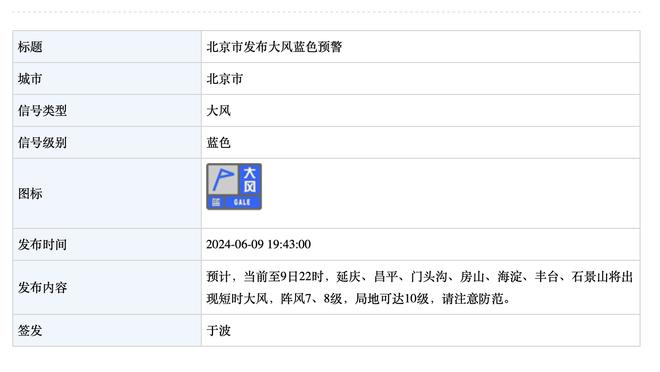 雷竞技app怎么下载